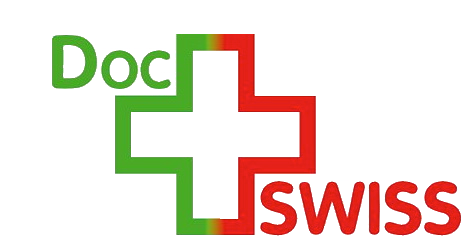 DocSWISS